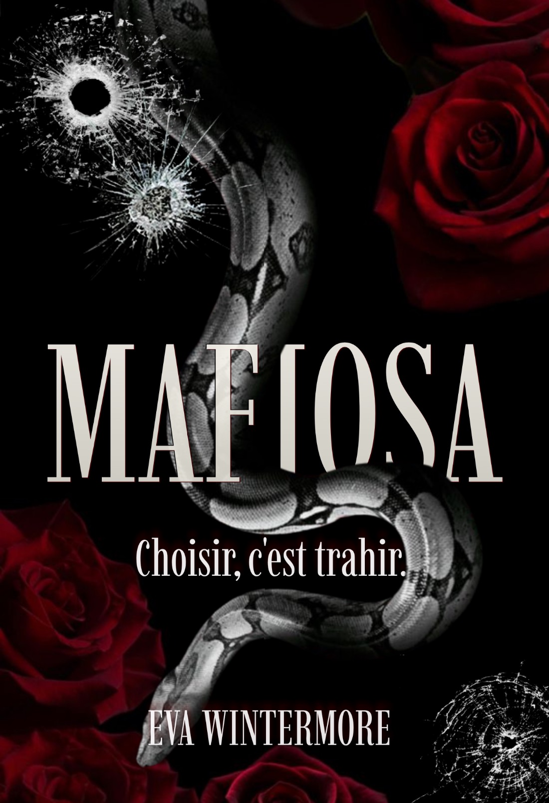 Mafiosa