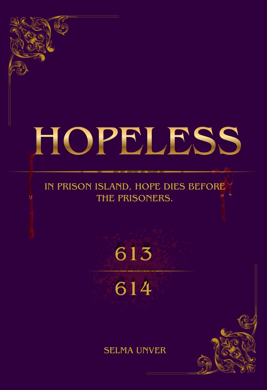HOPELESS