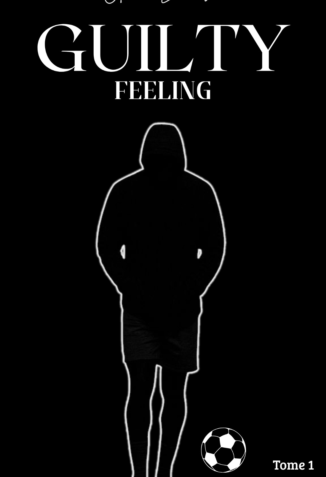 Guilty Feeling