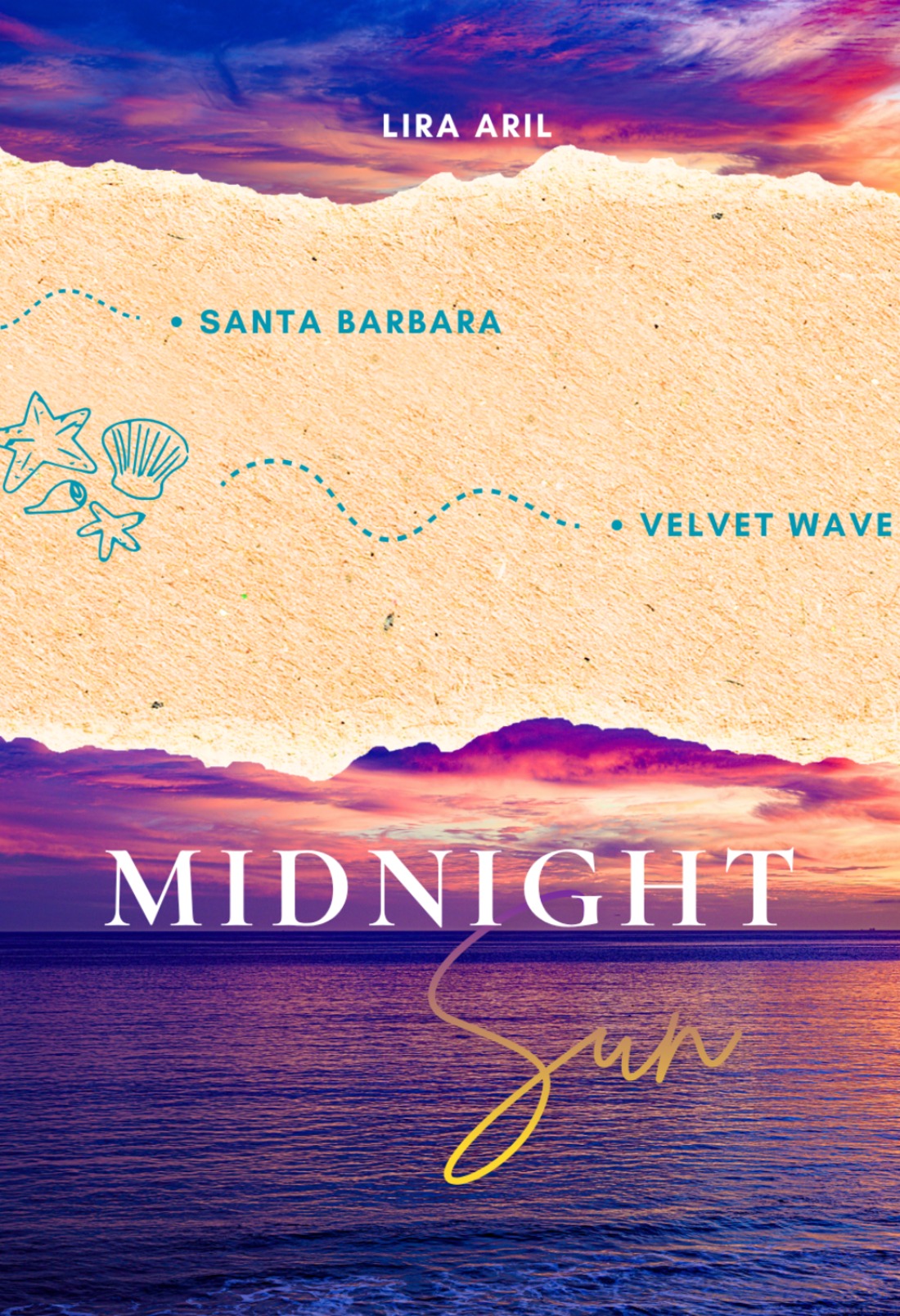 Midnight Sun