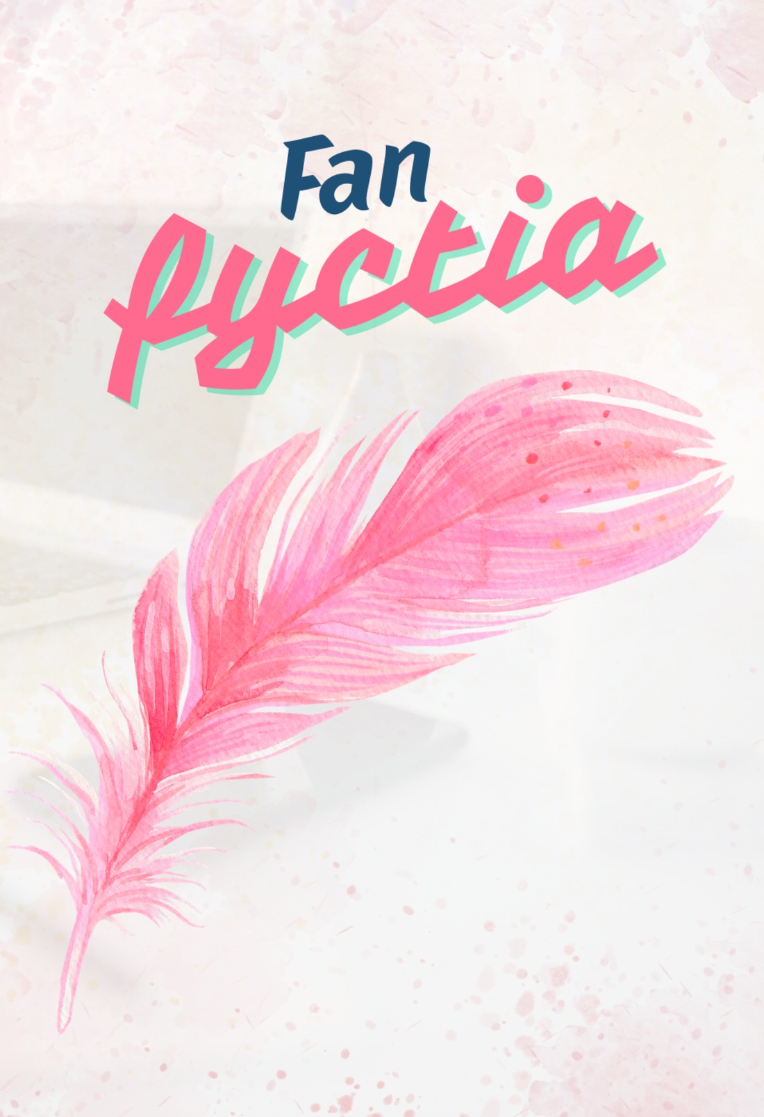 Fanfyctia