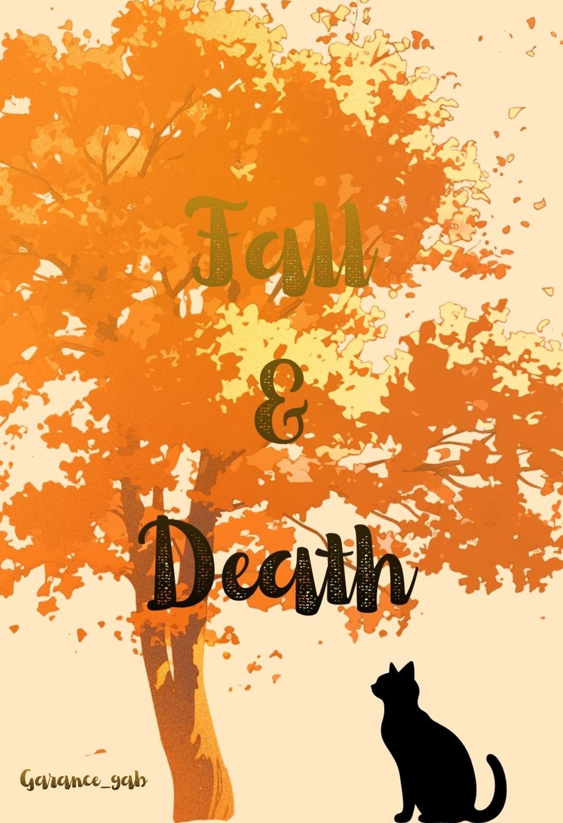Fall & Death