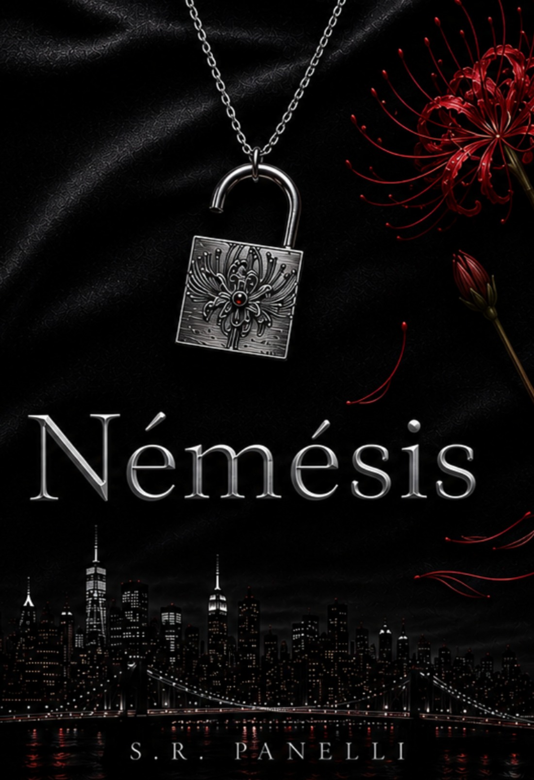 Némésis