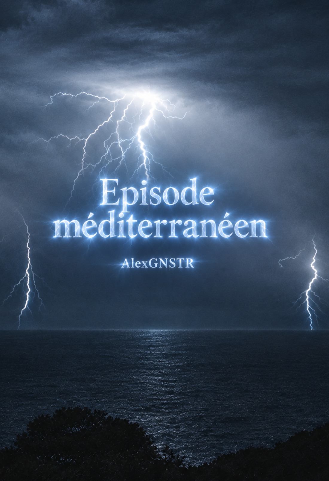 Episode méditerranéen