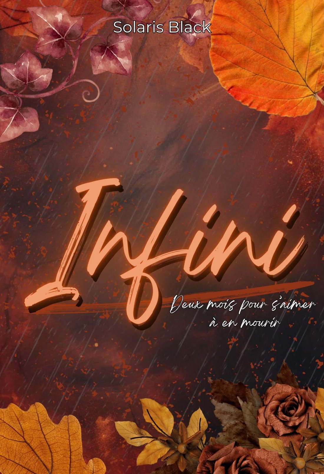 Infini