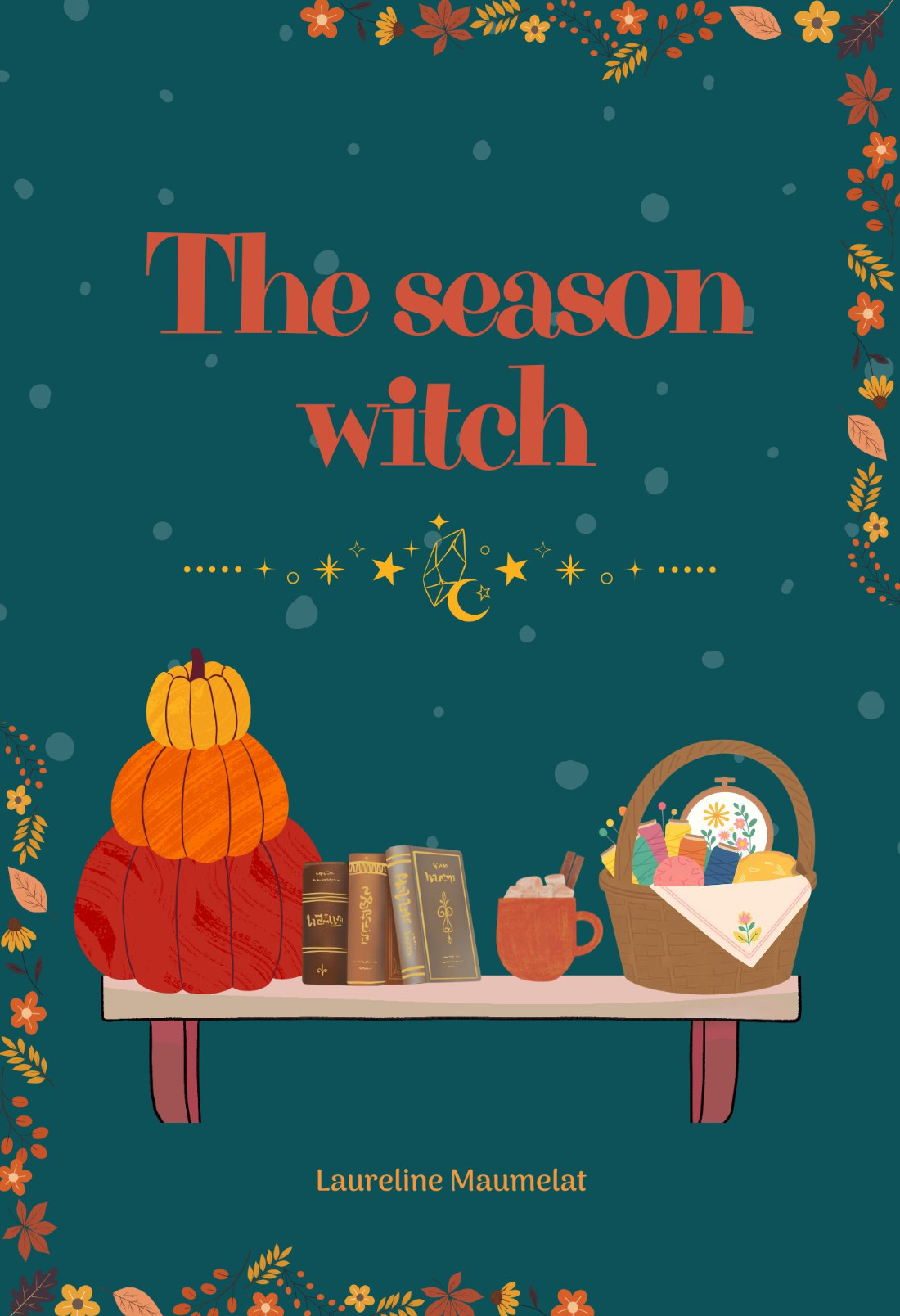 The season witch