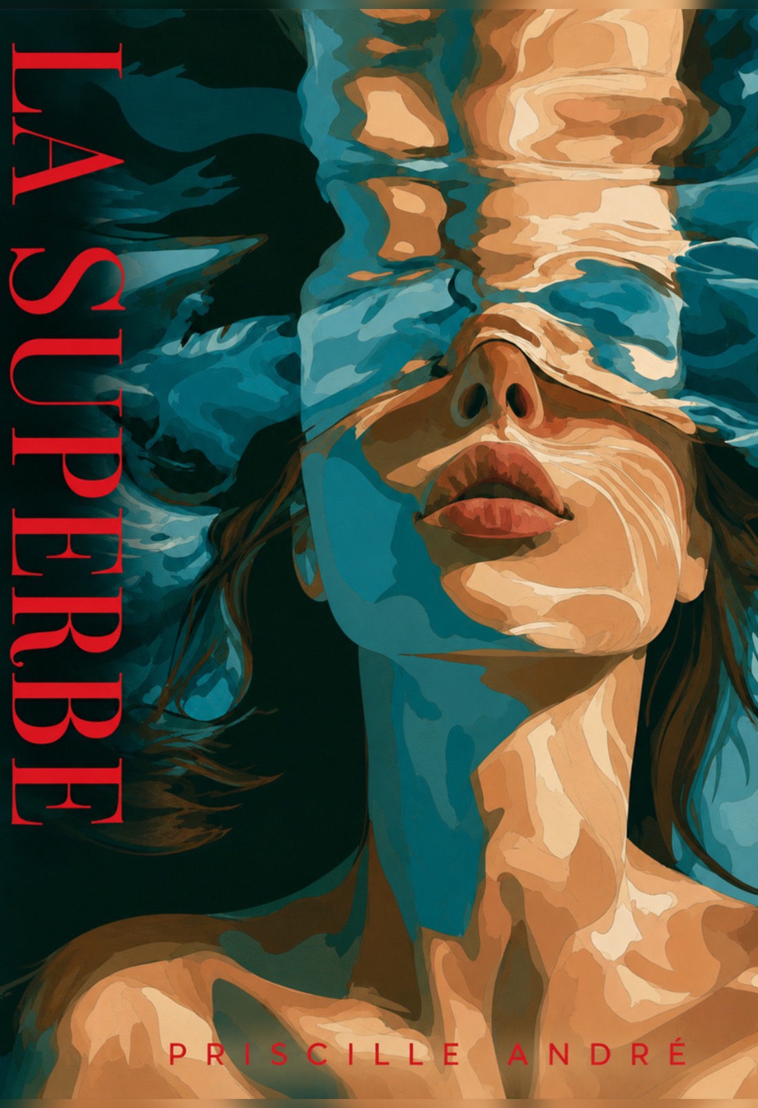 La Superbe