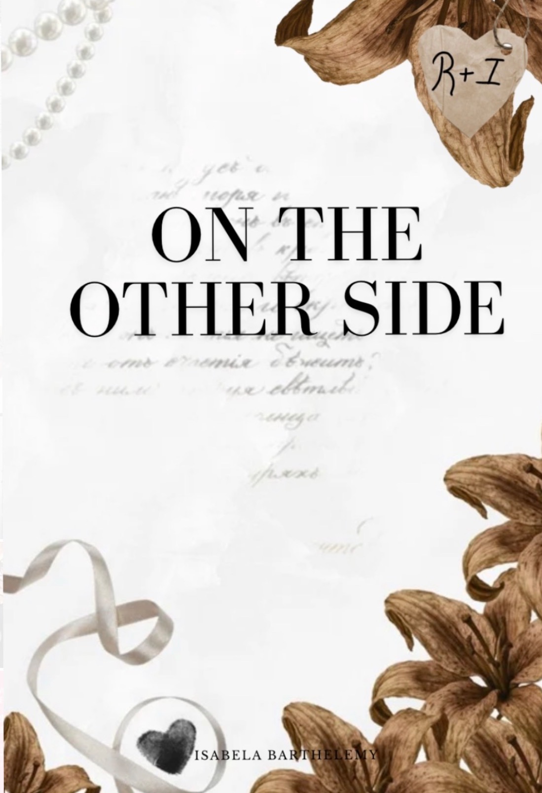 On the Other Side