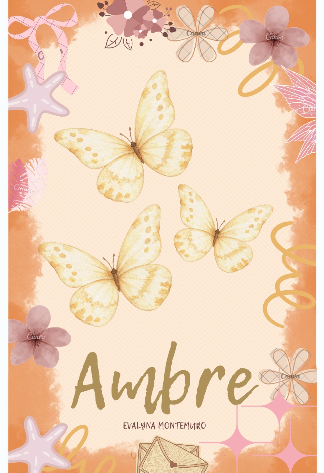 Ambre 