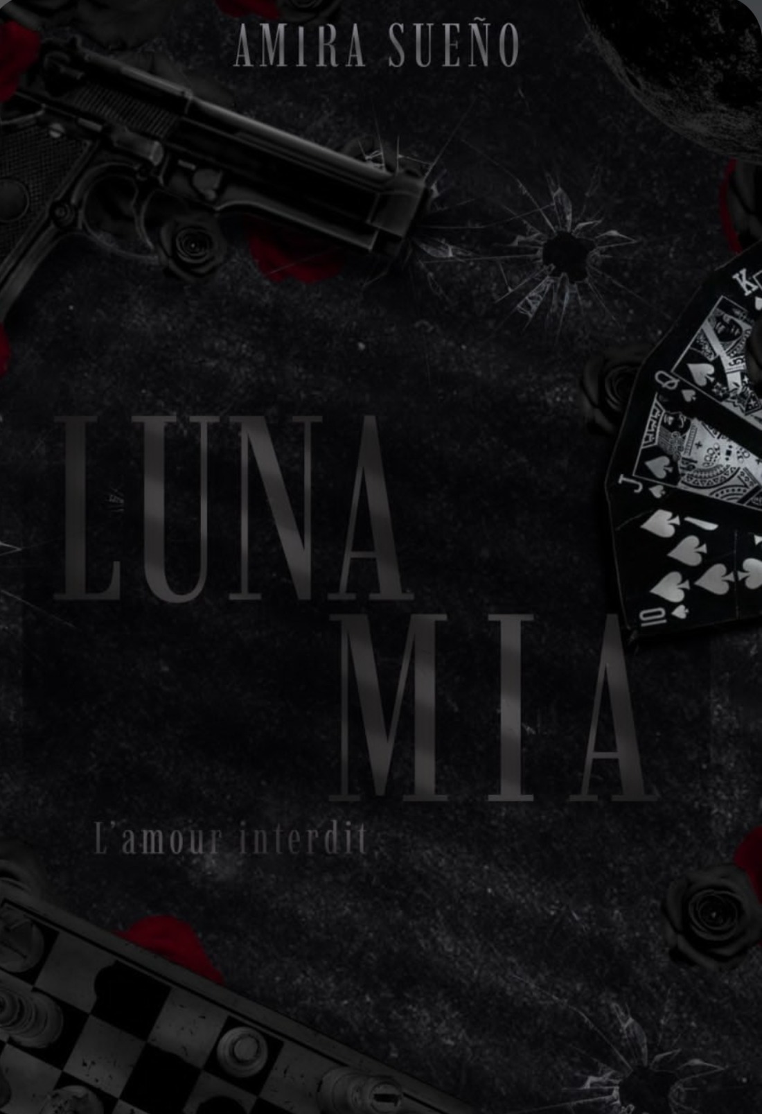 Luna Mia 