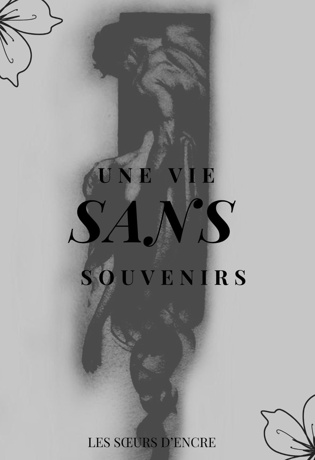 Une vie sans souvenir