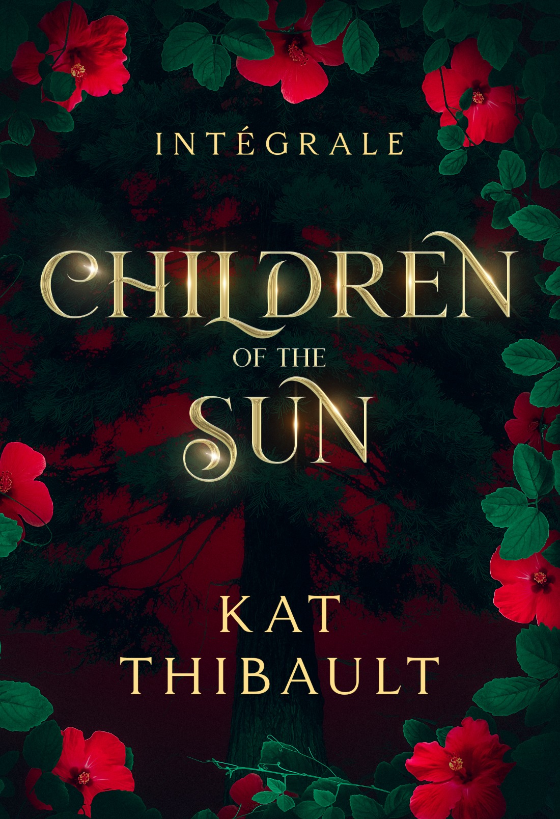 Children of the Sun 