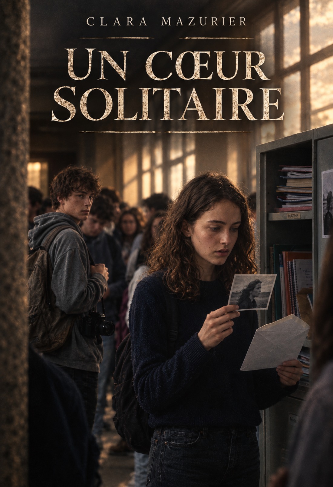 Un Cœur Solitaire
