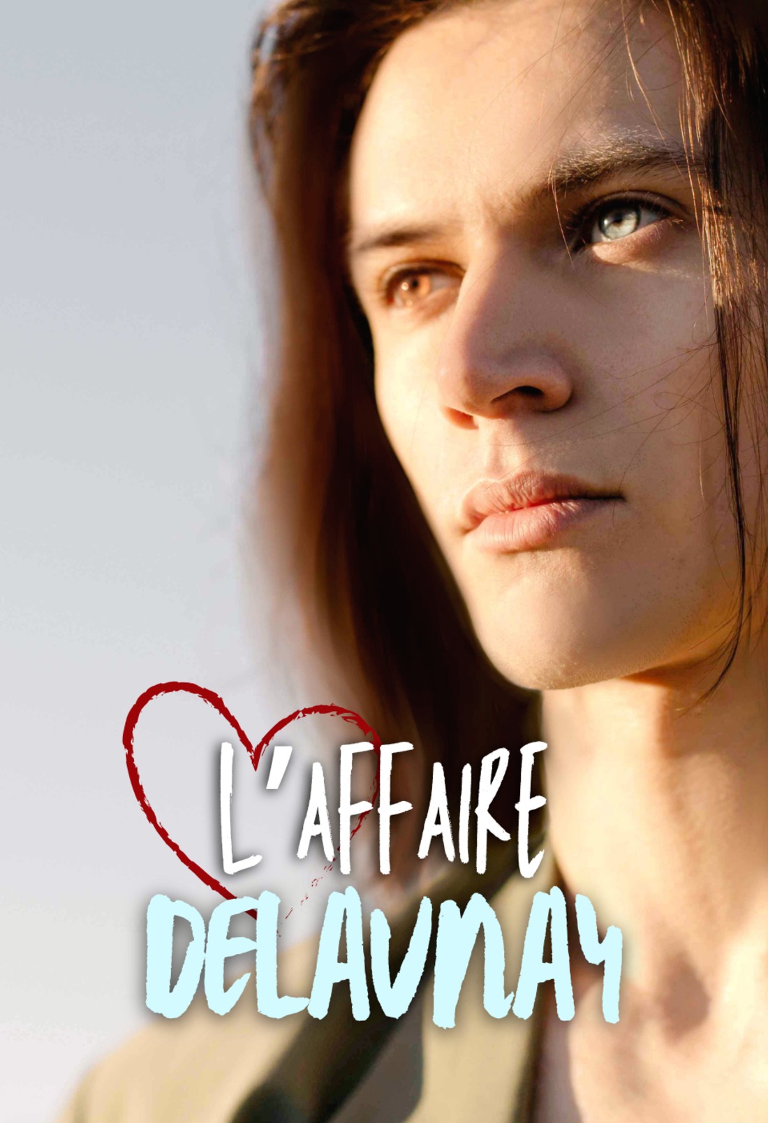 L'affaire Delaunay