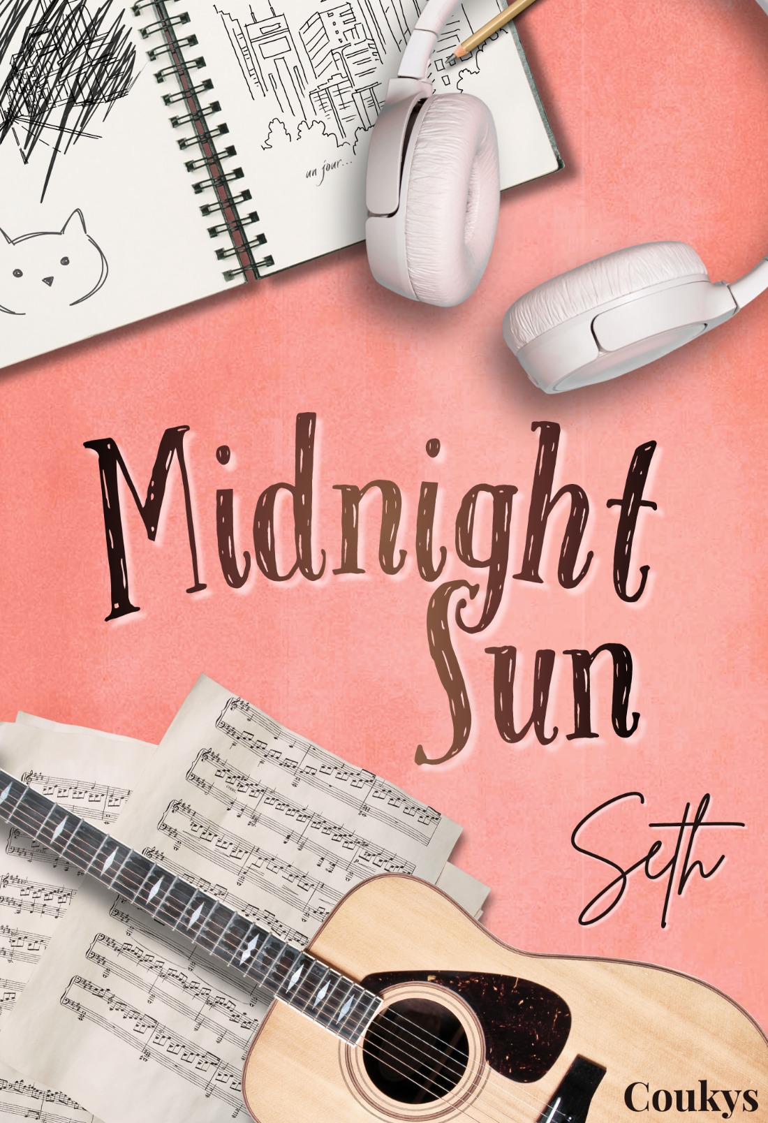 Midnight Sun