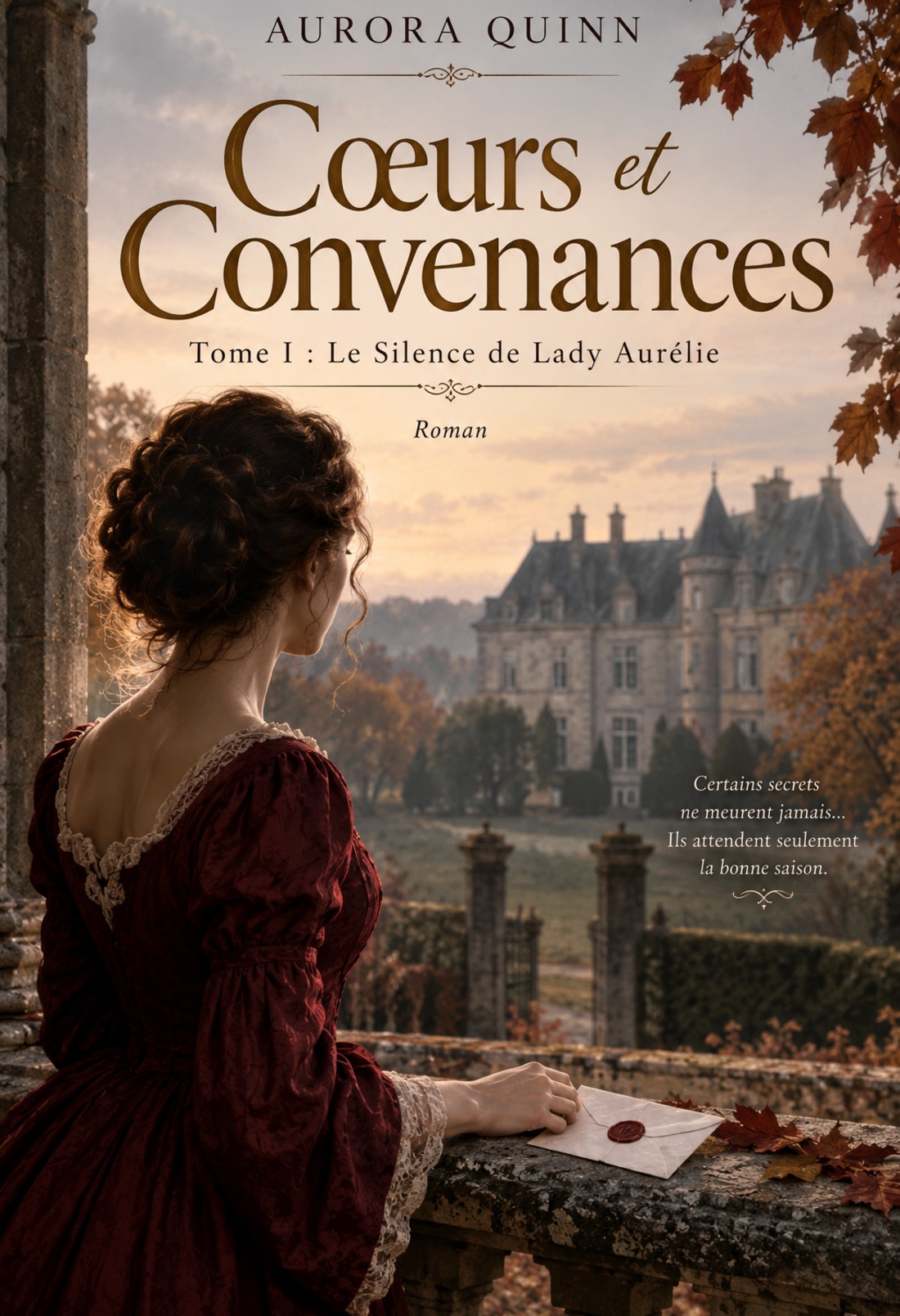 Coeurs et convenances