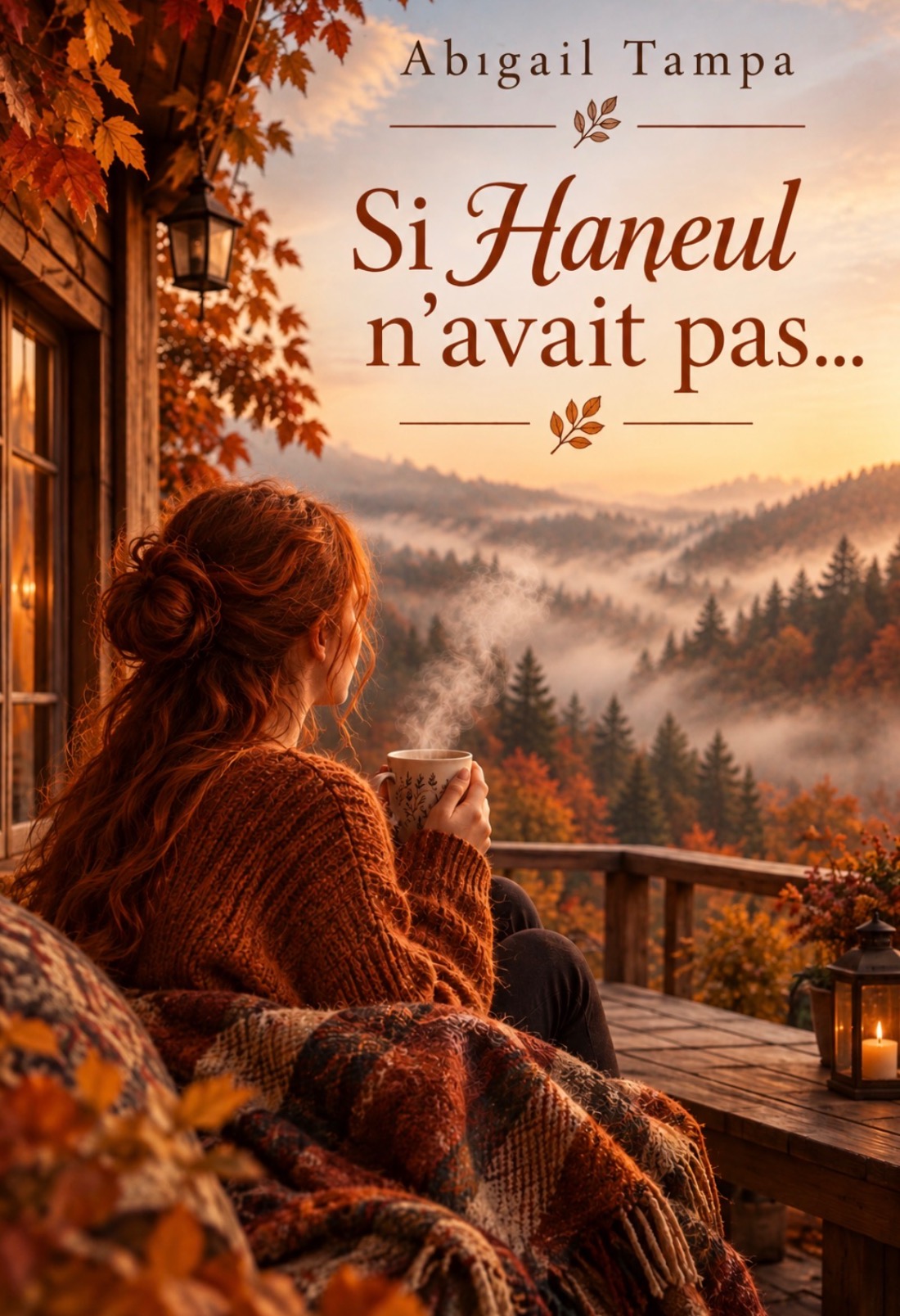 Si Haneul n’avait pas…