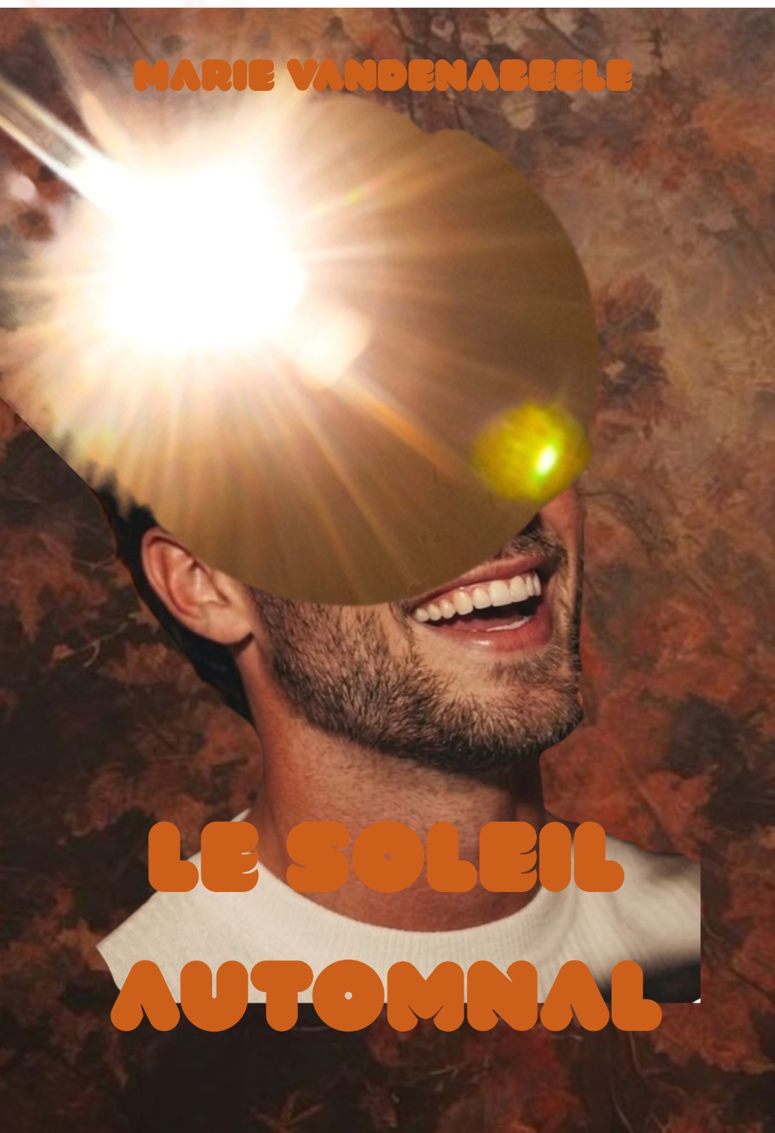 Le Soleil Automnal