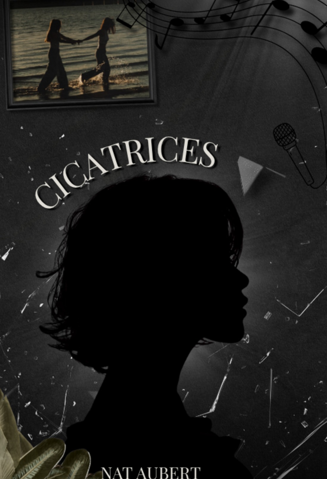 Cicatrices