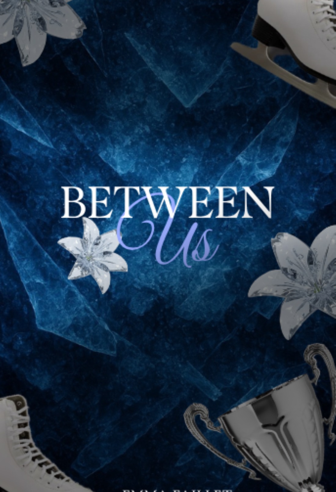 Between Us