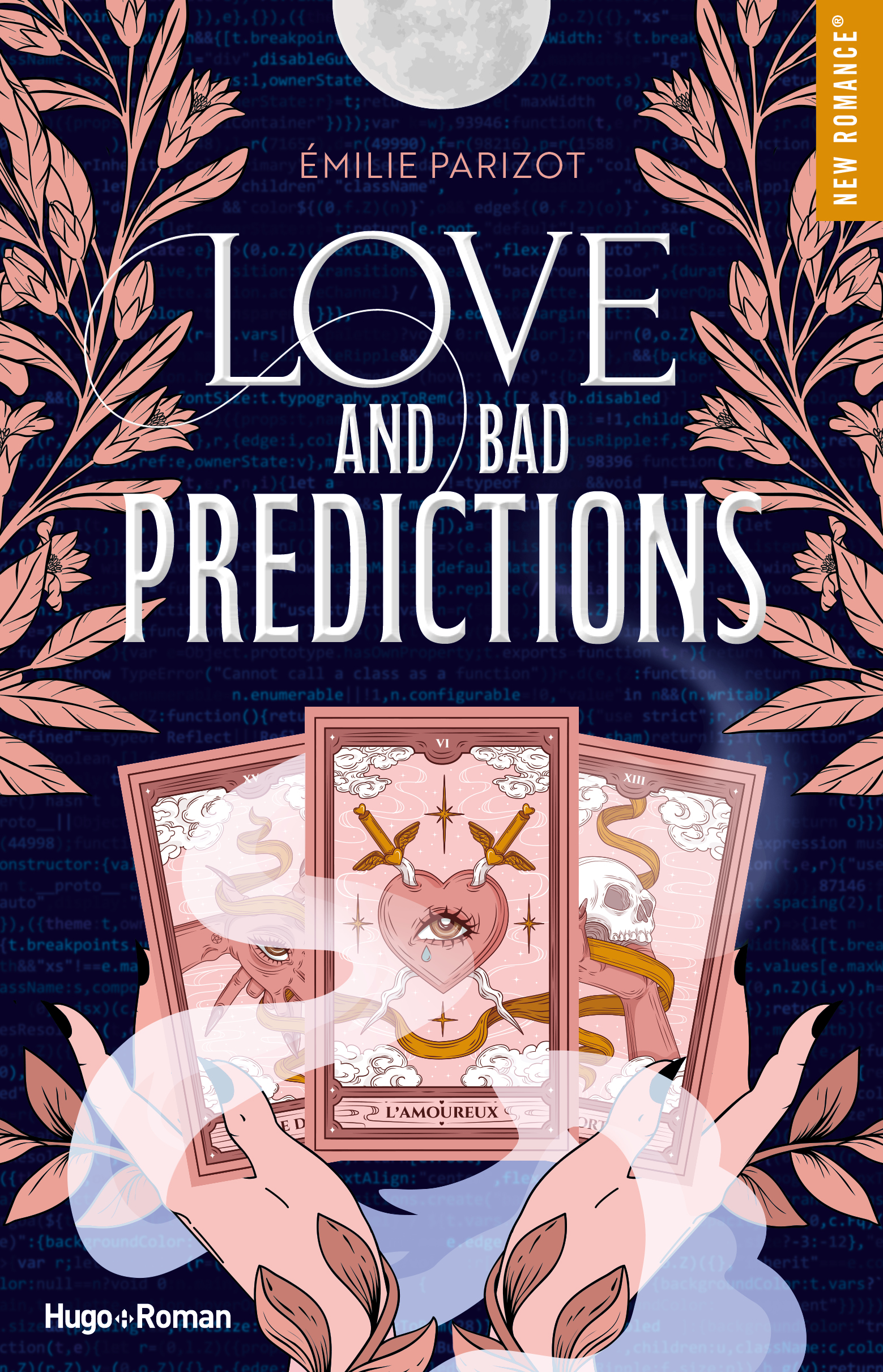 Love & bad predictions