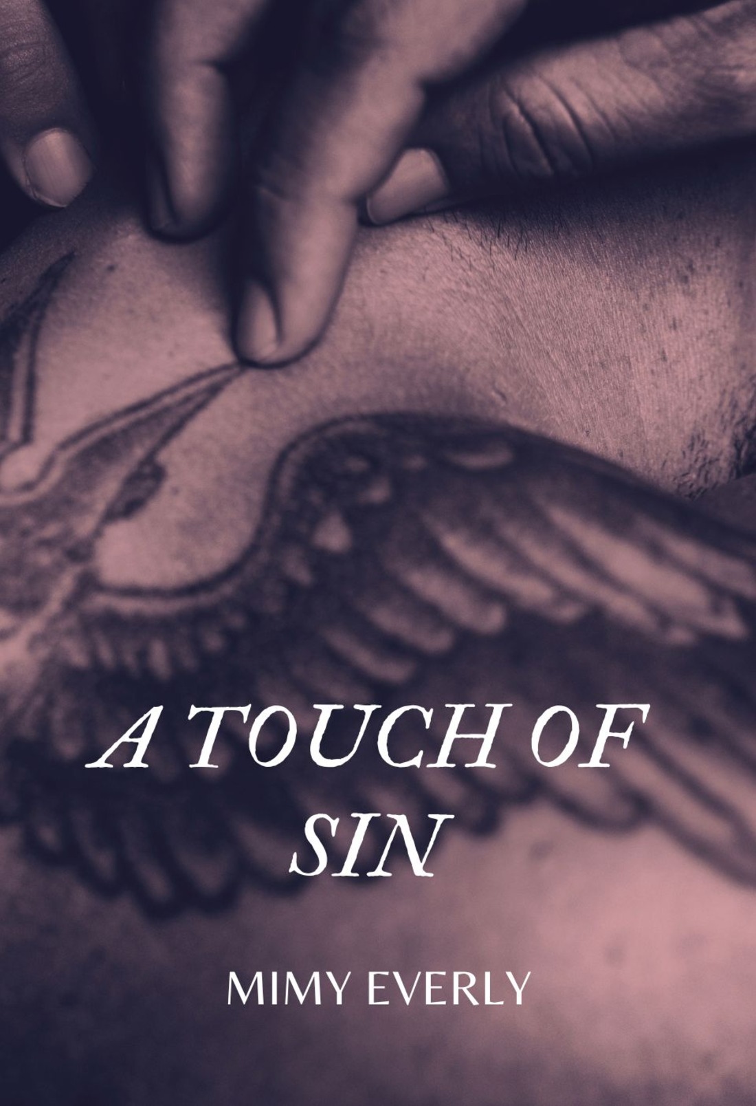 A Touch of Sin