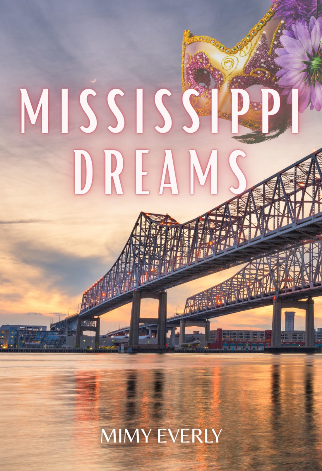 Mississippi Dreams