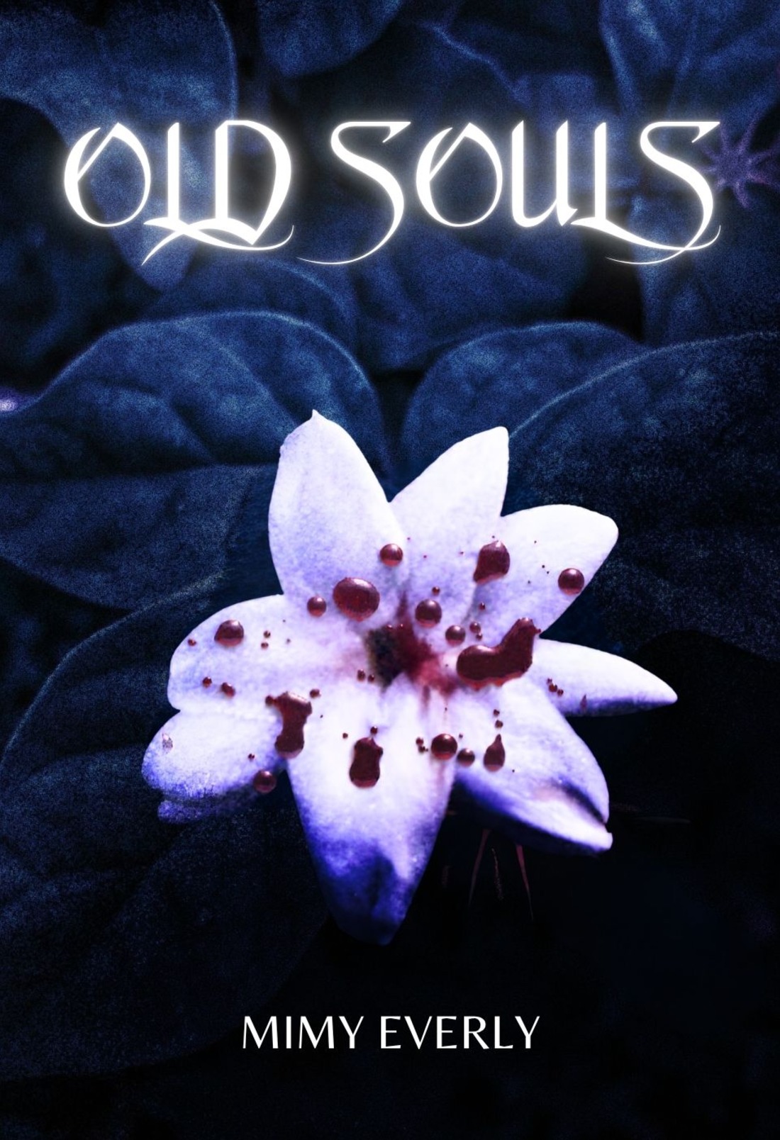 Old Souls