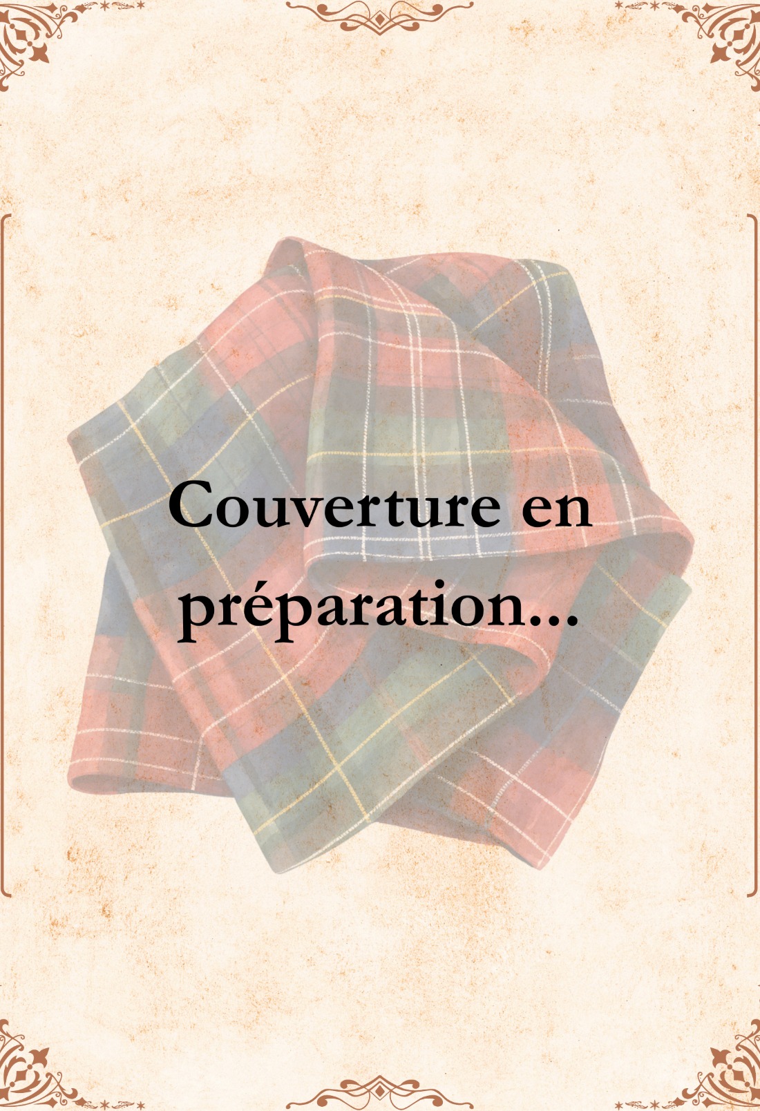 Le temps qu'il fait au fond des gens