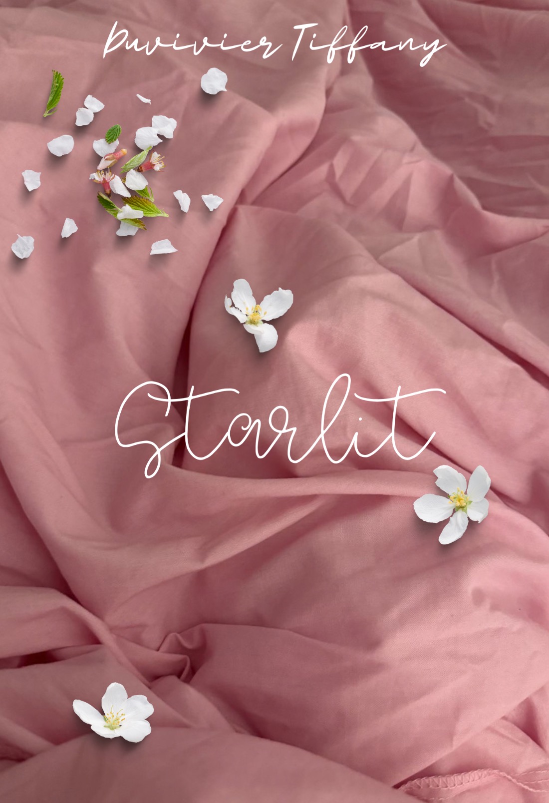 Starlit