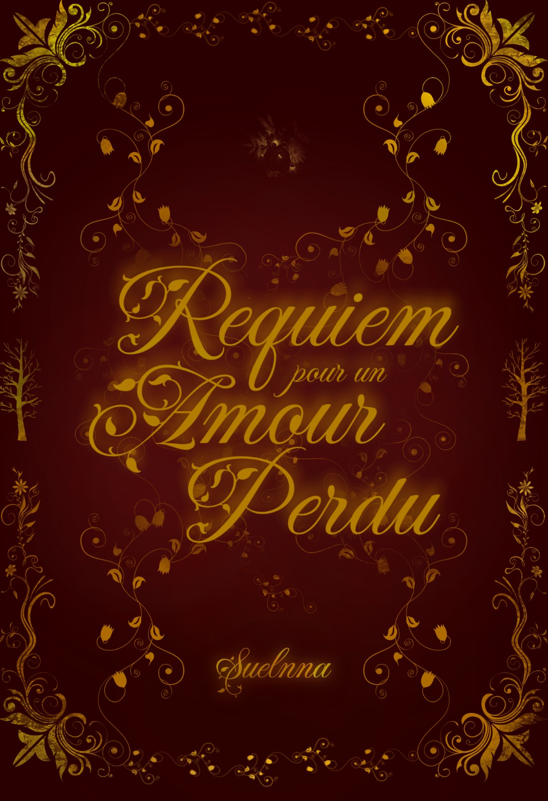 Requiem pour un amour perdu