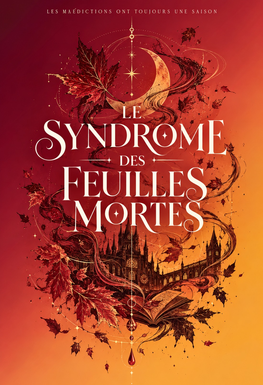 Le Syndrome des Feuilles Mortes
