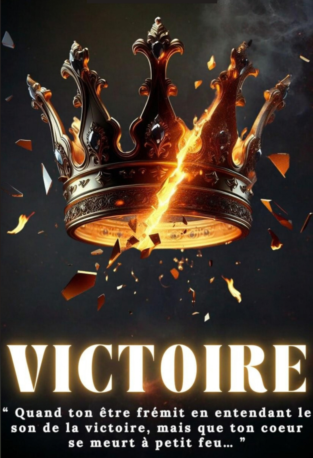 Victoire