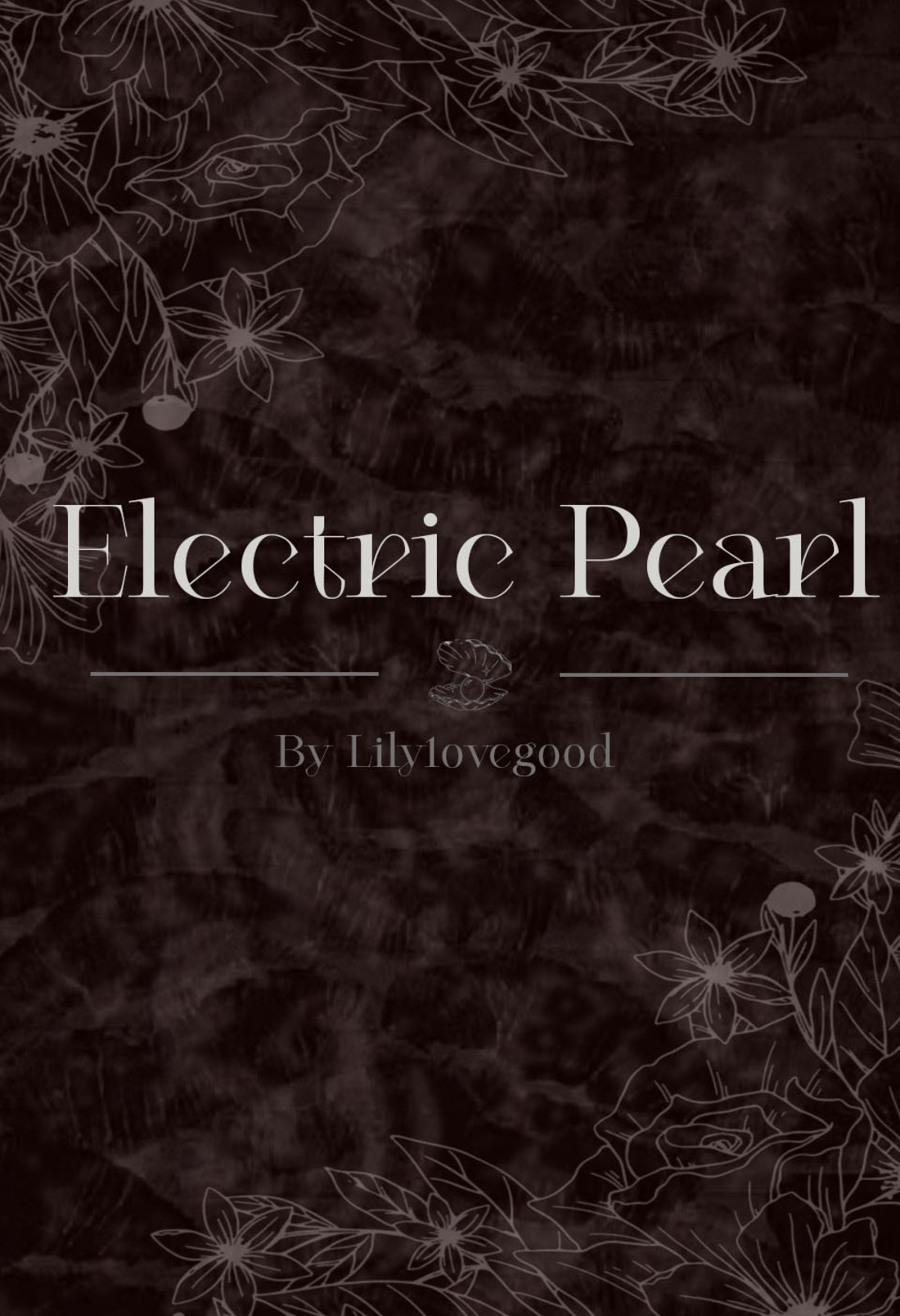 Electric Pearl