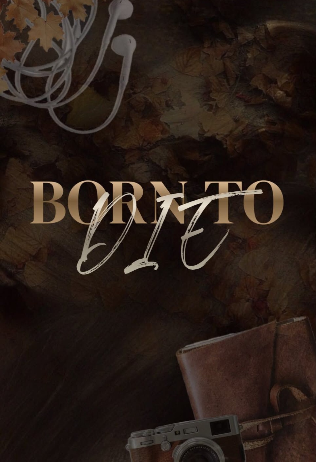 Born To Die