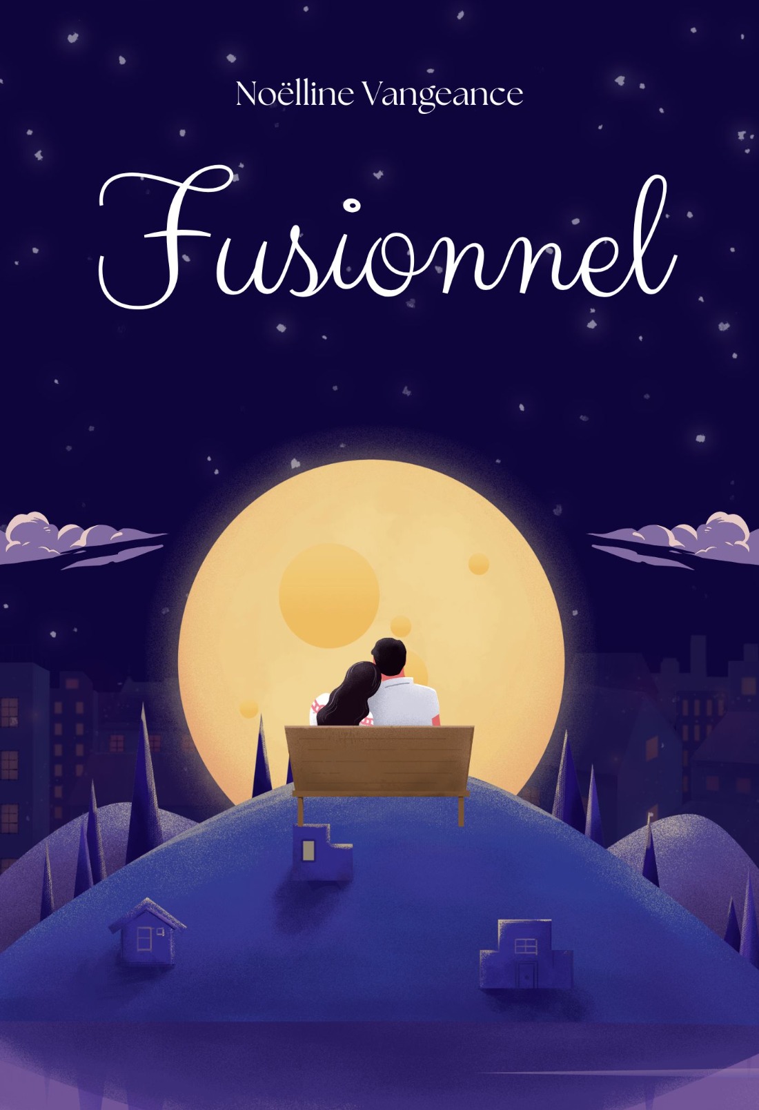 Fusionnel