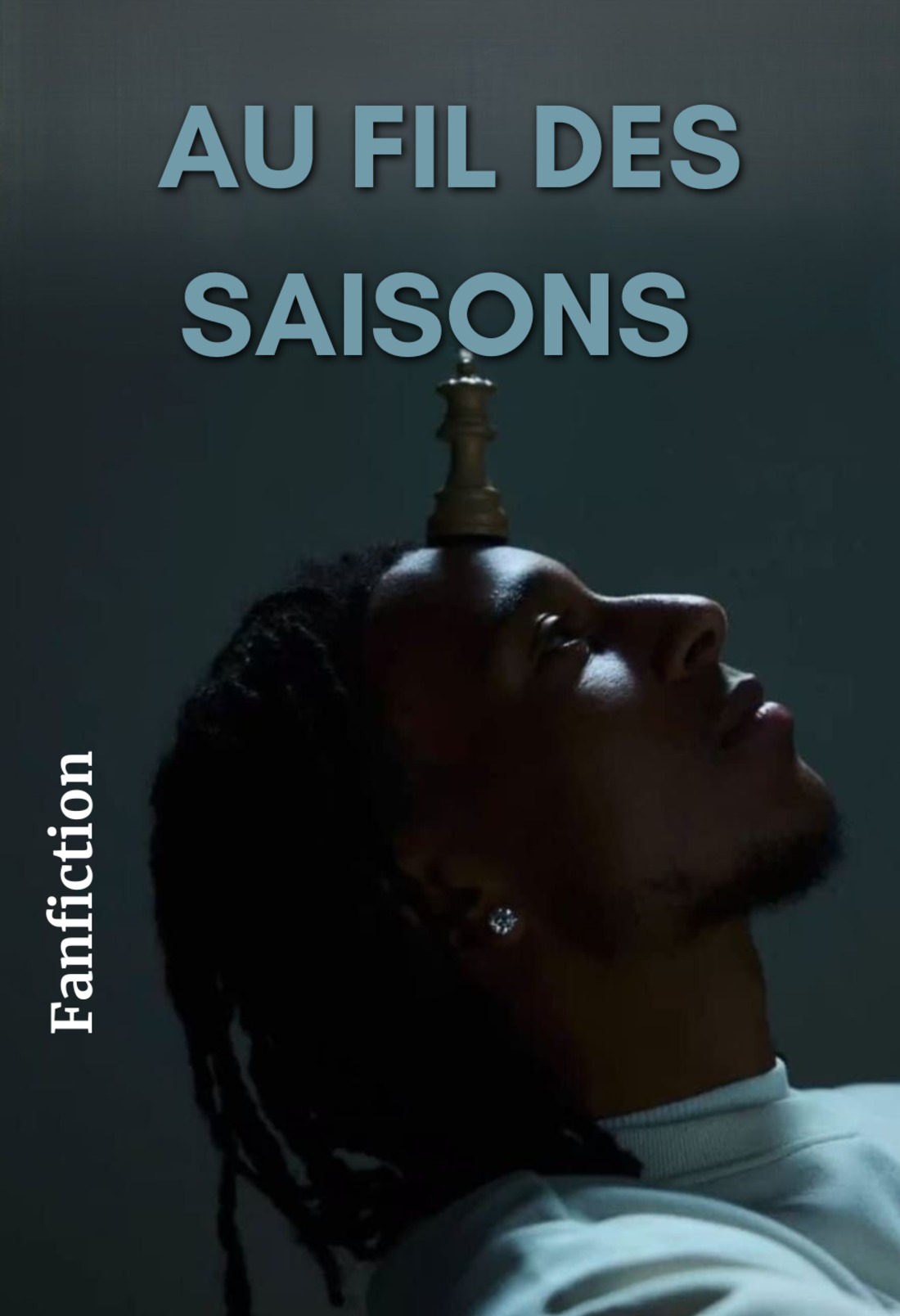 Au fil des saisons