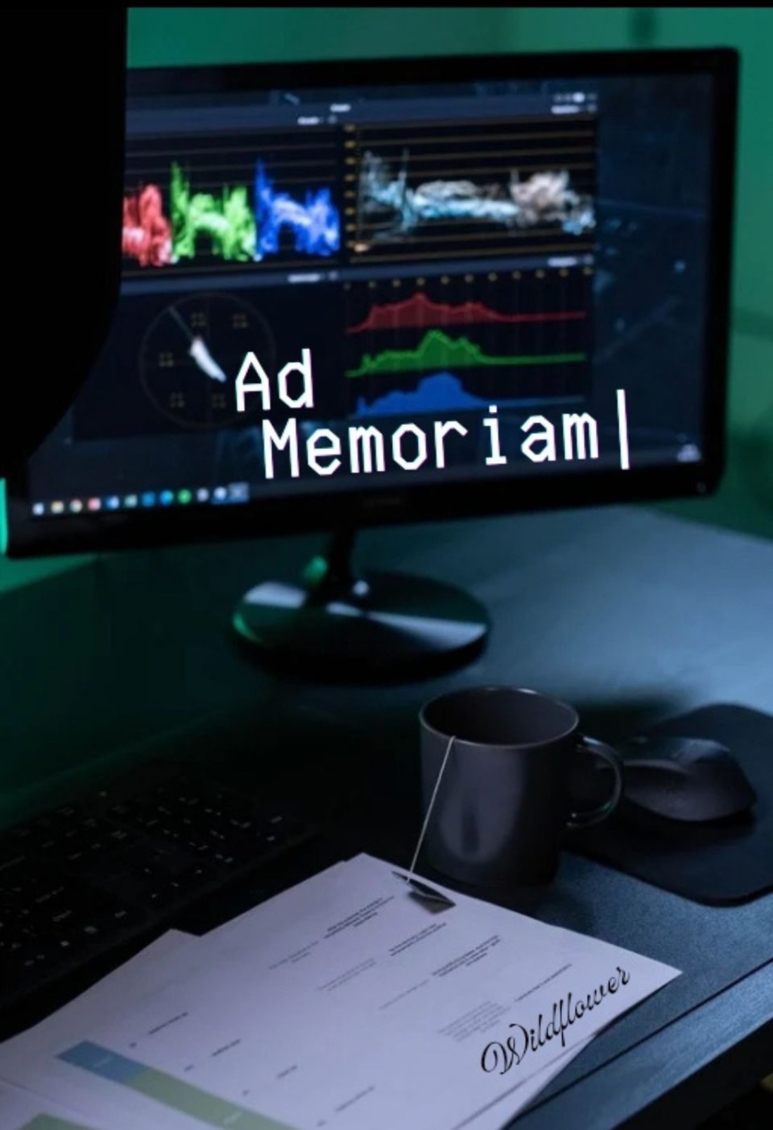 Ad Memoriam