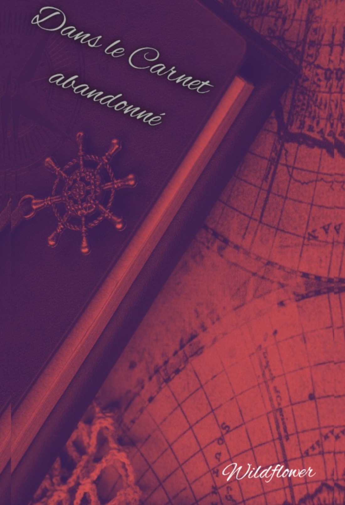 Le Carnet Abandonné