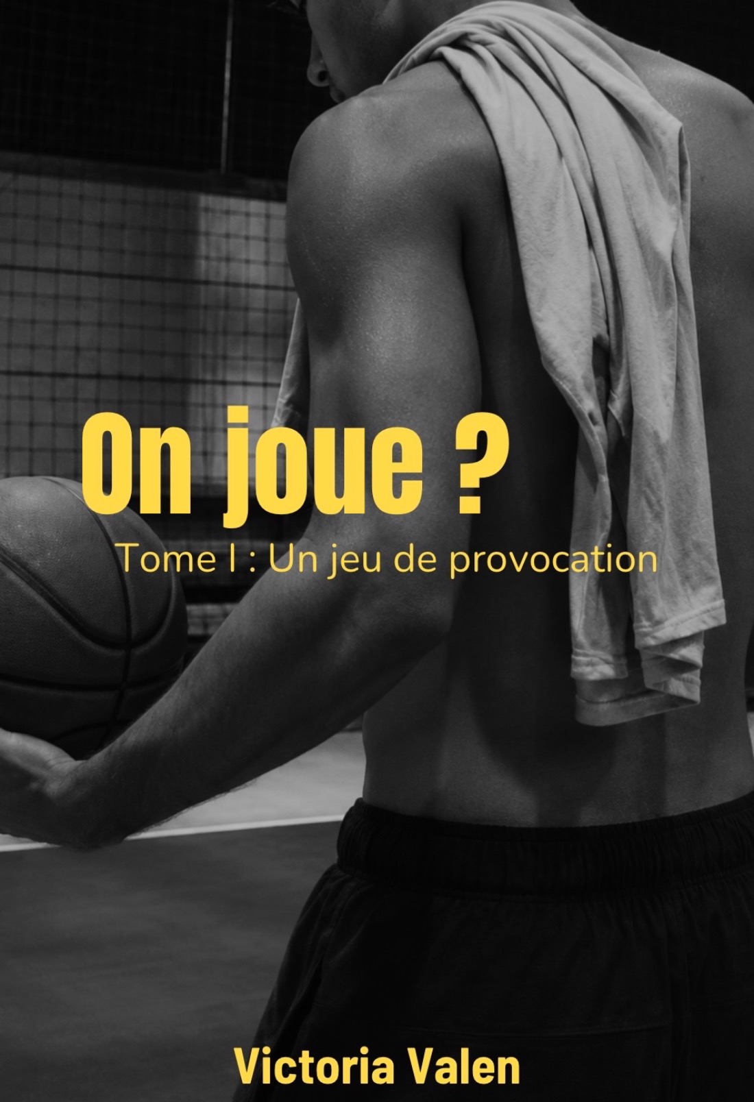 On joue ?