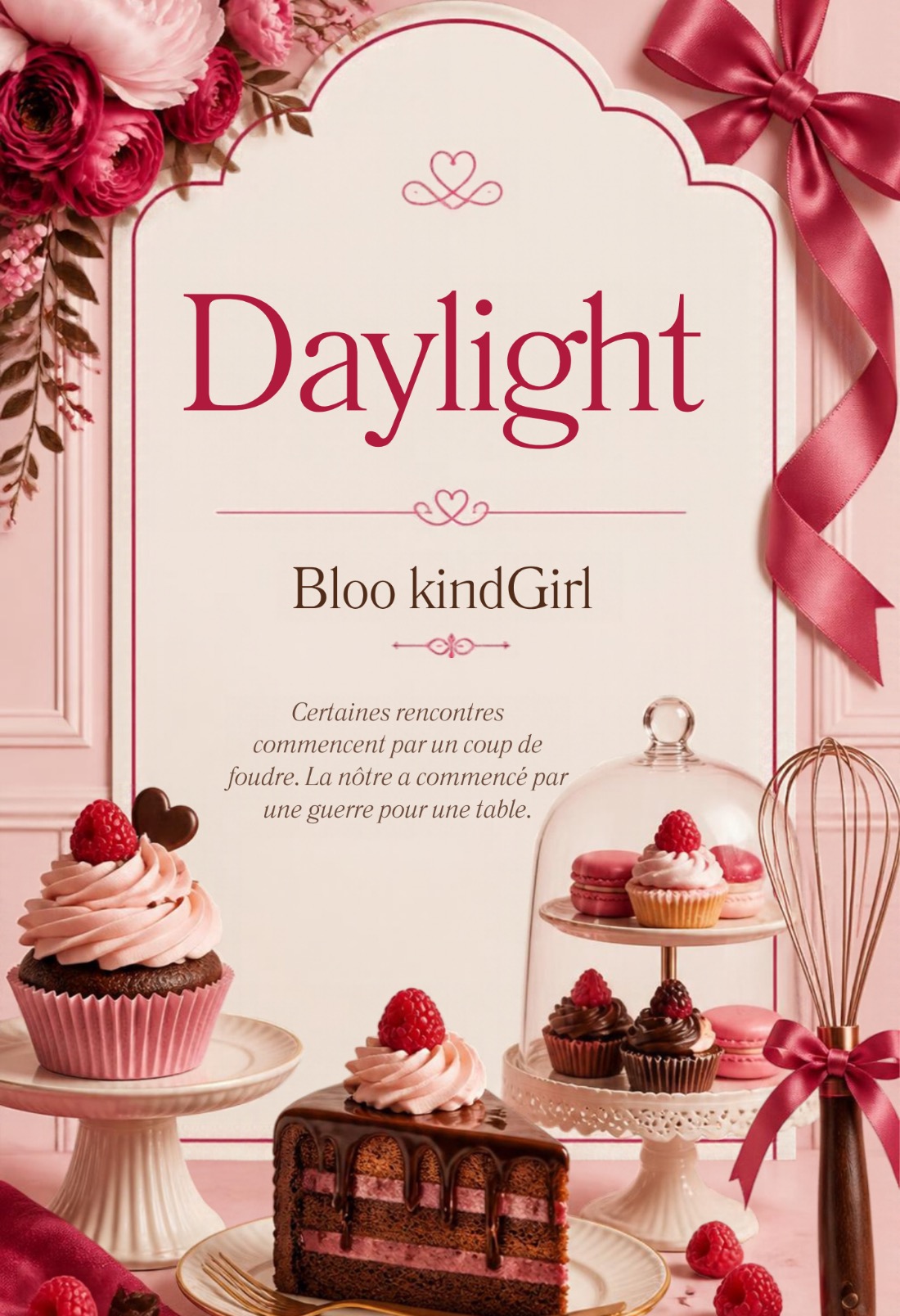 DAYLIGHT