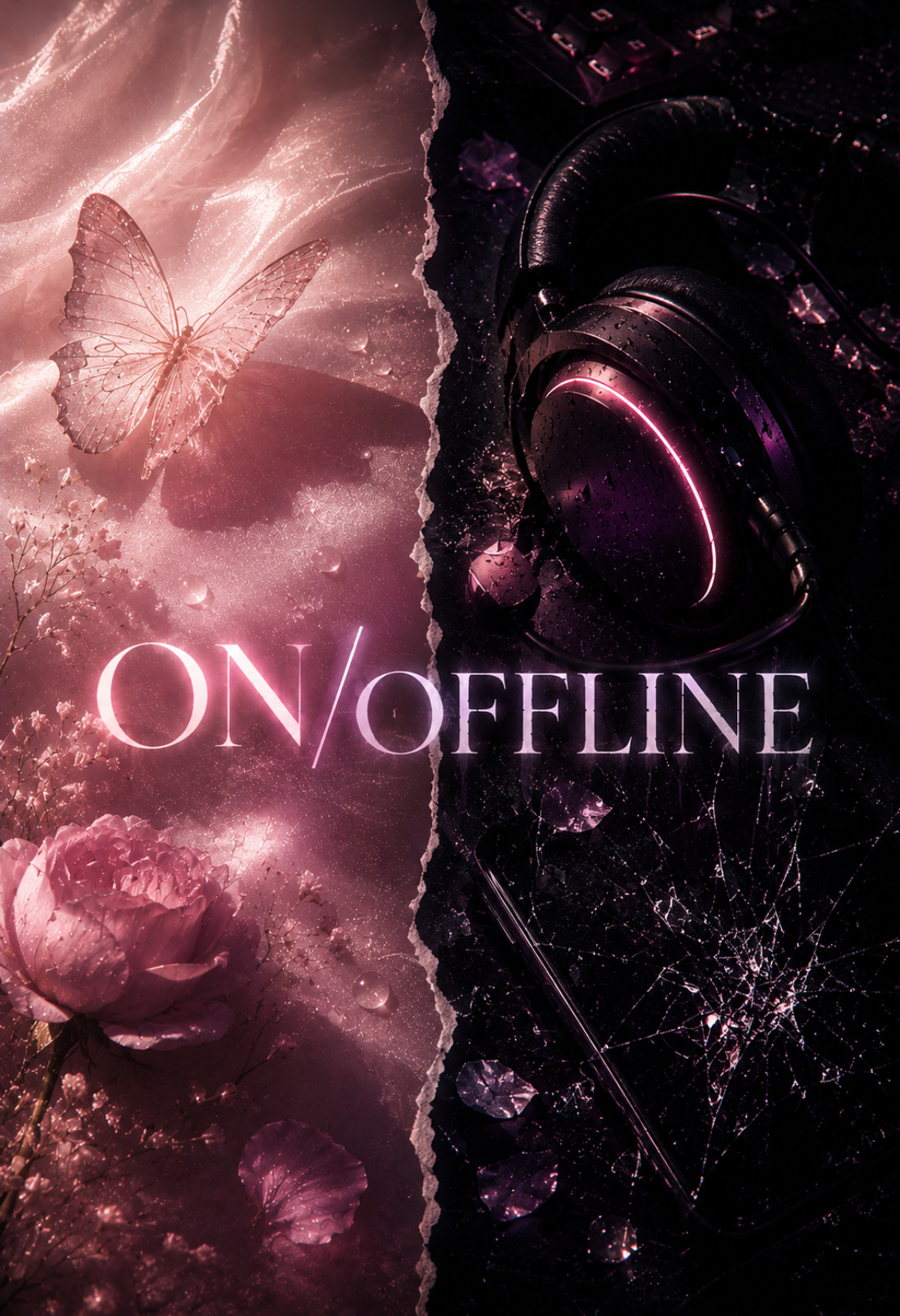 On/Offline
