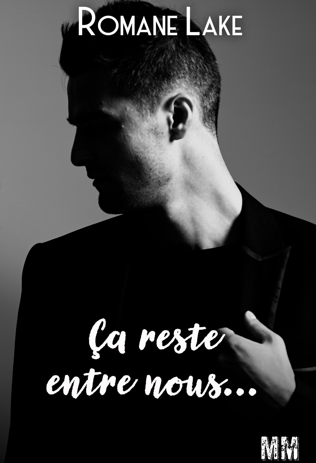 Ça reste entre nous...