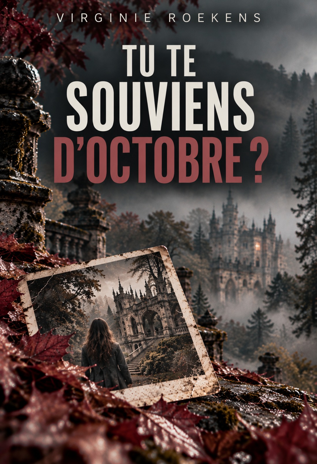 Tu te souviens d’octobre ?