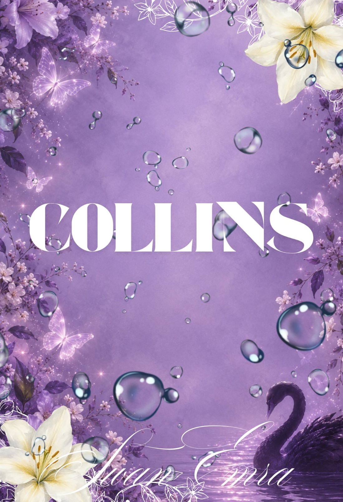 Collins