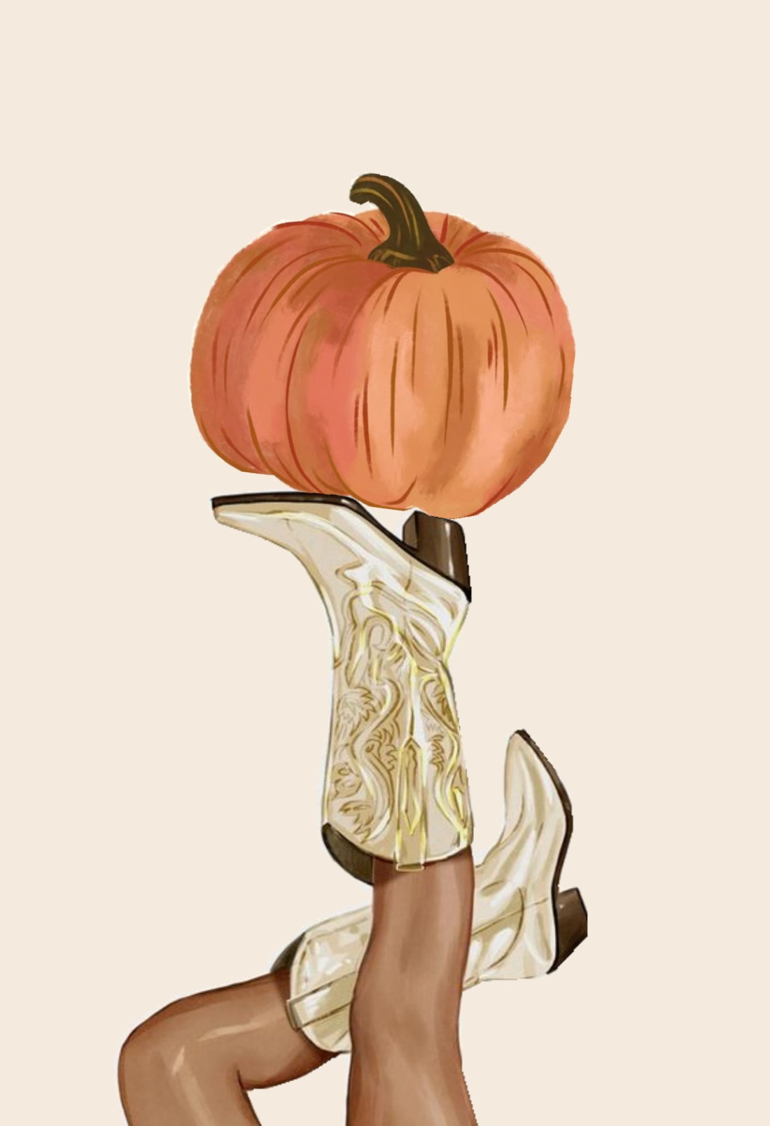 Les Feuilles de Septembre