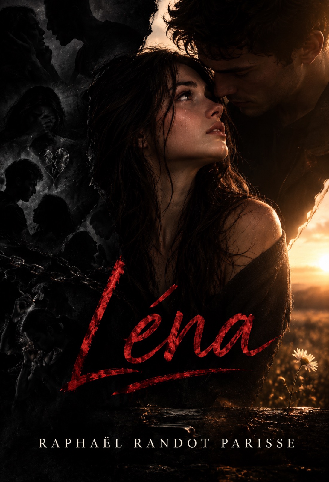Léna 