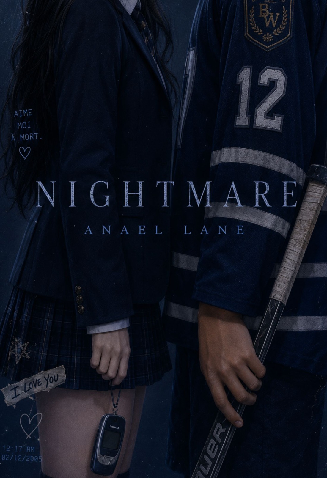 Nightmare