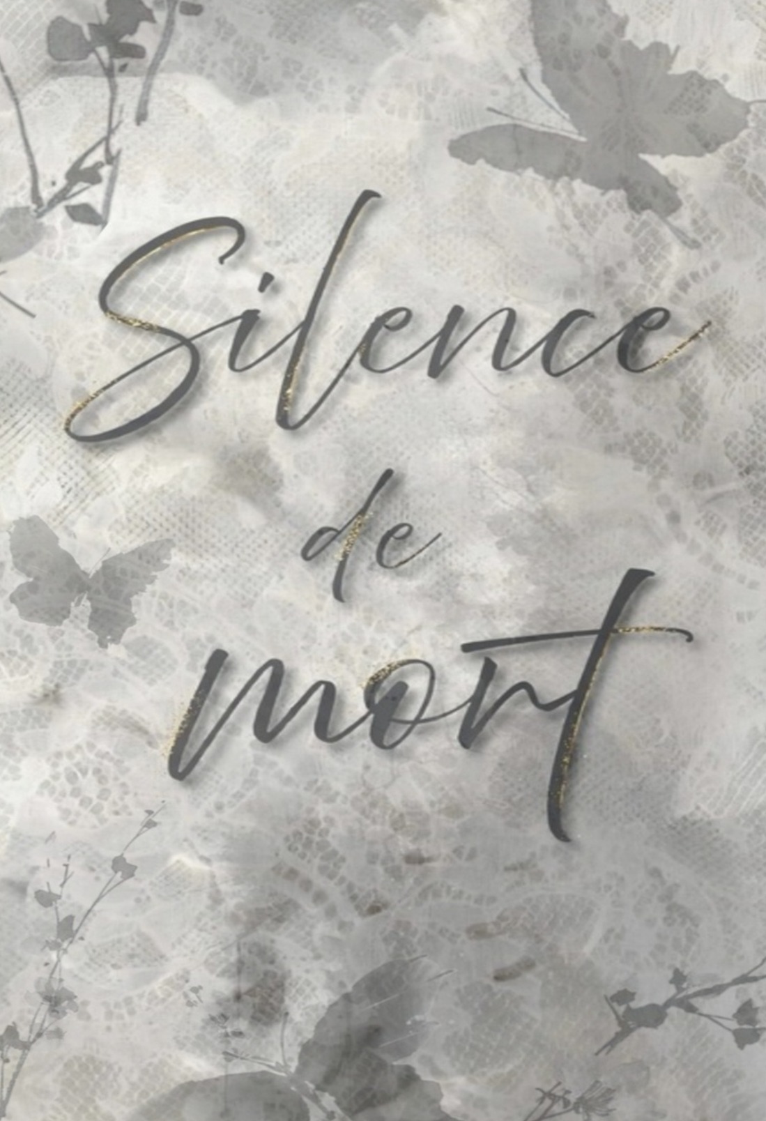 Silence de mort
