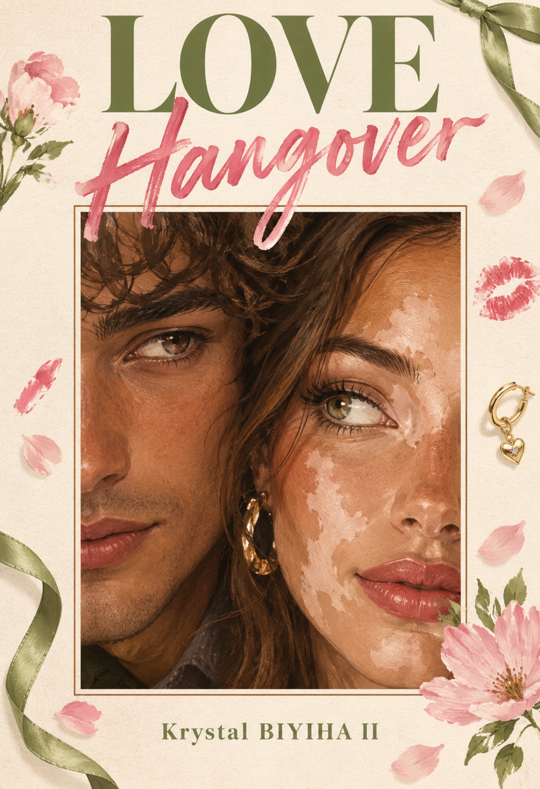Love Hangover